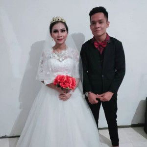 Winnie Win profile icon