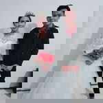 Winnie Win profile icon