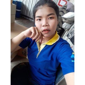 Sasit Hon profile icon