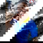 Sasit Hon profile icon