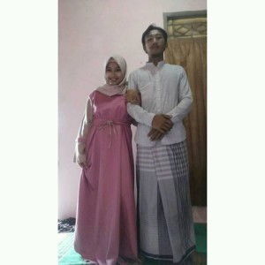 Okta Via profile icon