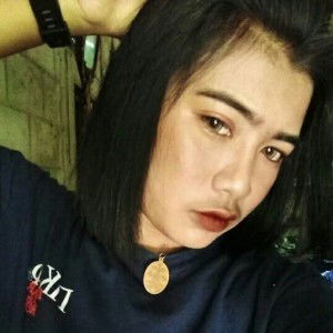 ครีม' ม. profile icon