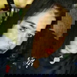 ครีม' ม. profile icon