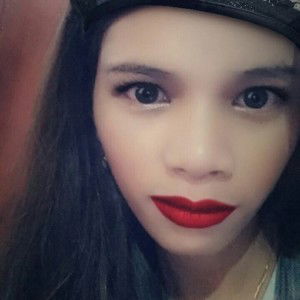 Emzz Bation profile icon