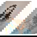 ญ'ญิ๋ง ญ'ญิ๋ง profile icon