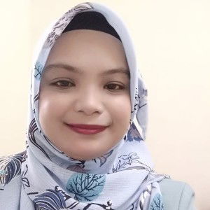 AzmaAzman profile icon