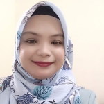 AzmaAzman profile icon