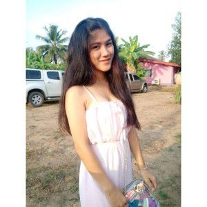 อั้ม อ้วนน profile icon