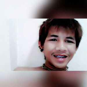 อติชาต คงเพชรศักดิ์ profile icon