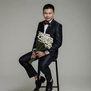 Kawin LaPhan profile icon