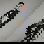 Kawin LaPhan profile icon