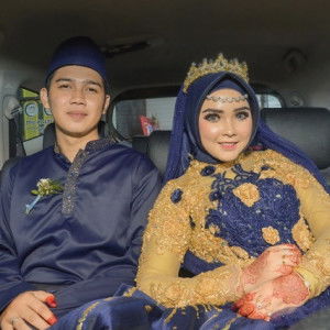 Bela Diyanti profile icon