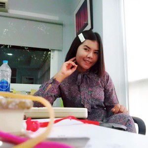 Shuts Down profile icon