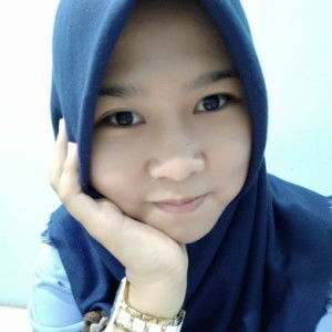 Dhea Valensya profile icon