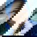 Dhea Valensya profile icon