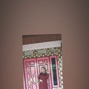 Novita Sr. profile icon