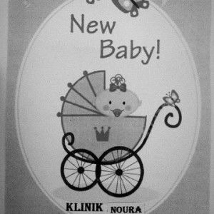 Amiey Mazlan profile icon