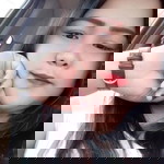 วรรณนภา อินเอี่ยม profile icon