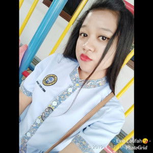 EVIMA26 Official Video profile icon