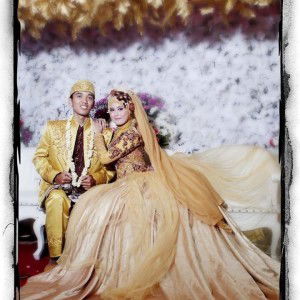 Ayu Fitria profile icon