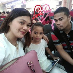 Maryann Vitaliano Lagata profile icon