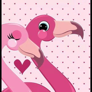 Sitiey Weng profile icon