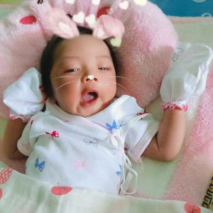 Nurse LR/NS profile icon