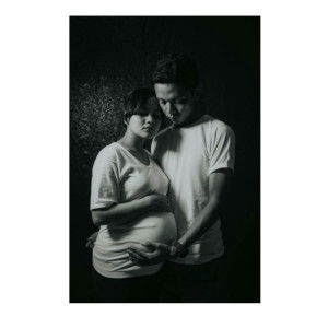 Nopita Tri Hastutiningsih profile icon