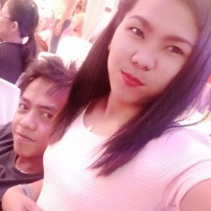 Jhellai Cordz - Gonzales profile icon