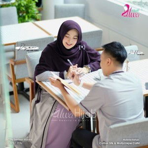 Luthvi Elmuchtar profile icon