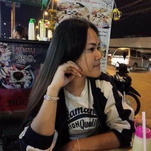 ซ้อโม ไง จะใครละ profile icon