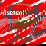 ECLAIR profile icon