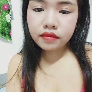 ชื่อ แพรว อ้วน น่า profile icon