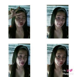 Tandoc Maria Carey profile icon