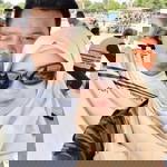 Adelia Yayank profile icon