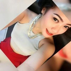 Vivi Anabel profile icon