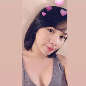 Nylyrhs Nt profile icon