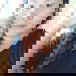 สิริกร ไง profile icon
