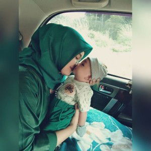 Yona Naa profile icon