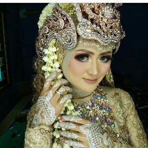 Deppy Lasarry profile icon