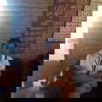 Shane Dela Cruz profile icon
