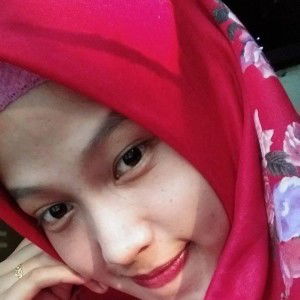 Layla Junia profile icon