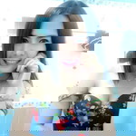 Mary Thong profile icon