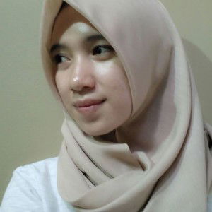 Trima Wati profile icon