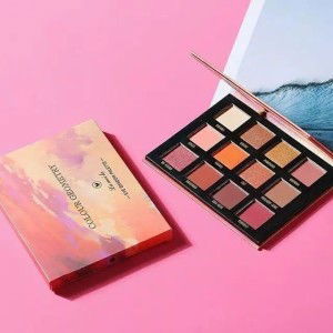 Nayah Ols profile icon