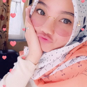 Linda Nuraeni profile icon