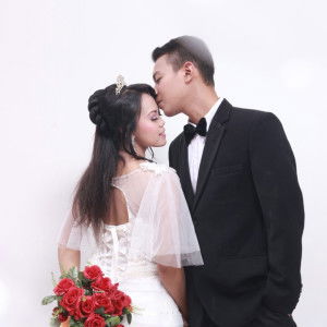 fera yulianti profile icon