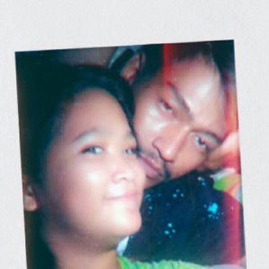 Icabagus profile icon