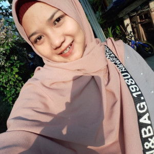 Wahyu Ningrum profile icon