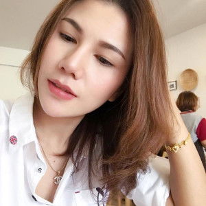 Ranii Ranida profile icon